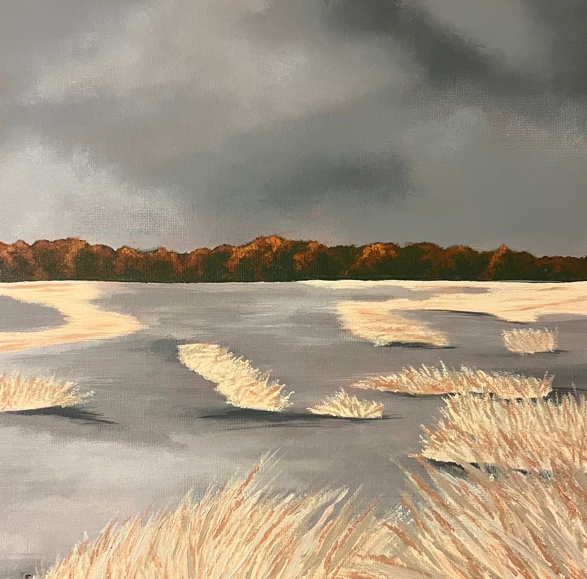 Visi Keliai Veda Čia